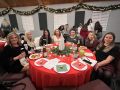 fresno women fresno women