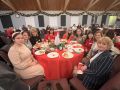 fresno women fresno women