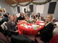 fresno women fresno women