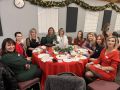fresno women fresno women