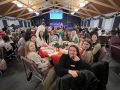 fresno women fresno women