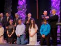 baptism baptism