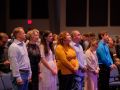 baptism baptism