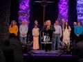 baptism baptism