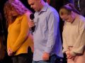baptism baptism