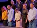 baptism baptism