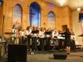 choirr choirr