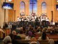 choirr choirr