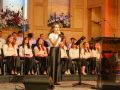 choirr choirr
