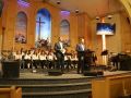 choirr choirr