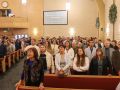choirr choirr