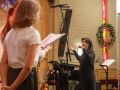 choirr choirr