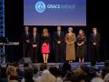 grace ave grace ave