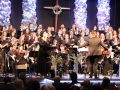 choir choir