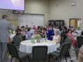 img6649 img6649