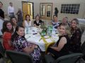 img6656 img6656