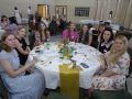 img6658 img6658