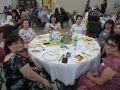 img6661 img6661