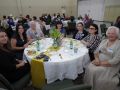 img6664 img6664