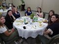 img6670 img6670