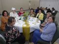img6671 img6671