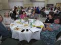 img6674 img6674