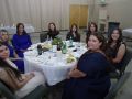 img6675 img6675