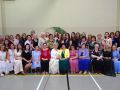 img6701 img6701