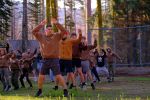 gabc camp  