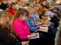gfcwomenretreat  