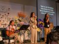 gfcwomenretreat  