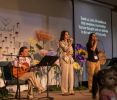 gfcwomenretreat  