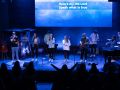 1 gnc worship 1 gnc worship