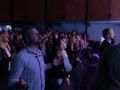 1 gnc worship 1 gnc worship