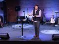 1 gnc worship 1 gnc worship