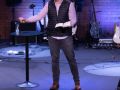 1 gnc worship 1 gnc worship