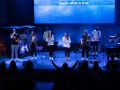 1 gnc worship 1 gnc worship