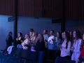 1 gnc worship 1 gnc worship