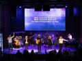 1 gnc worship 1 gnc worship
