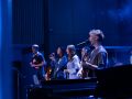 1 gnc worship 1 gnc worship