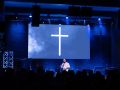 1 gnc worship 1 gnc worship