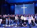 1 gnc worship 1 gnc worship
