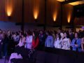 1 gnc worship 1 gnc worship