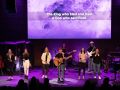1 gnc worship 1 gnc worship