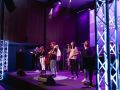 1 gnc worship 1 gnc worship