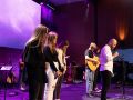 1 gnc worship 1 gnc worship