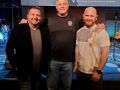 goodnews apologetics goodnews apologetics