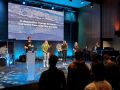 goodnews apologetics goodnews apologetics
