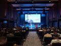 goodnews apologetics goodnews apologetics
