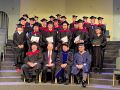 graduation graduation
